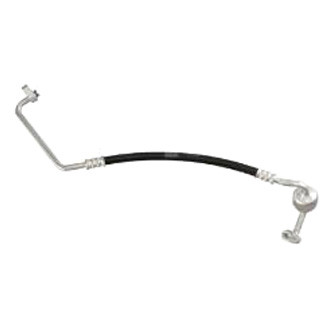 Four Seasons® - A/C Refrigerant Discharge Hose