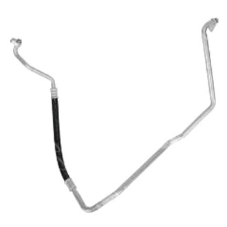 Four Seasons® - A/C Refrigerant Suction Hose