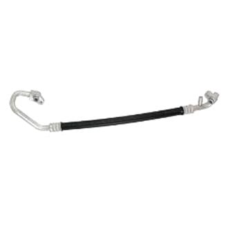 Four Seasons® - A/C Refrigerant Suction Hose