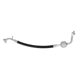 Four Seasons® - A/C Refrigerant Suction Hose