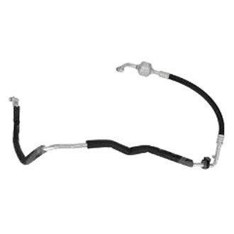 Four Seasons® - A/C Refrigerant Suction Hose