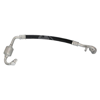 Four Seasons® - A/C Refrigerant Suction Hose