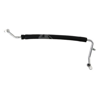 Four Seasons® - A/C Refrigerant Discharge Hose