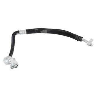 Four Seasons® - A/C Refrigerant Suction Hose