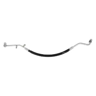 Four Seasons® - A/C Refrigerant Discharge Hose