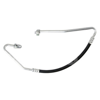 Four Seasons® - A/C Refrigerant Discharge Hose