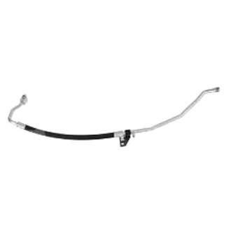 Four Seasons® - A/C Refrigerant Suction Hose