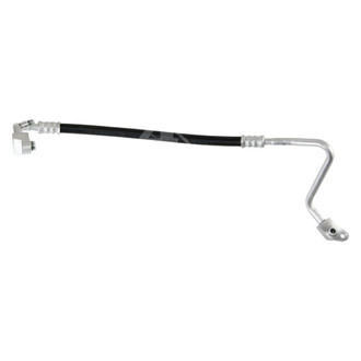 Four Seasons® - A/C Refrigerant Discharge Hose