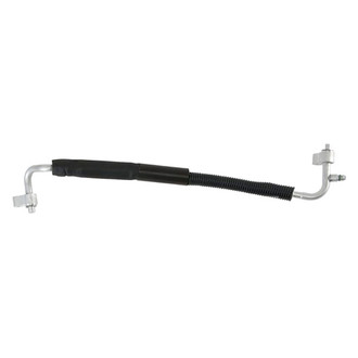 Four Seasons® - A/C Refrigerant Discharge Hose
