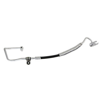 Four Seasons® - A/C Refrigerant Discharge Hose