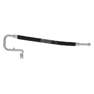 Four Seasons® - A/C Refrigerant Suction Hose