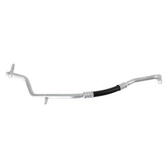 Four Seasons® - A/C Refrigerant Suction Hose