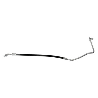 Four Seasons® - A/C Refrigerant Discharge Hose