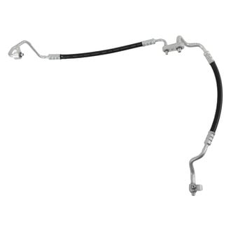 Four Seasons® - Discharge and Liquid Line Hose Assembly