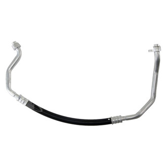 Four Seasons® - A/C Refrigerant Suction Hose