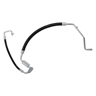 Four Seasons® - A/C Refrigerant Discharge & Suction Hose Assembly