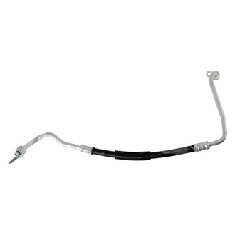 Four Seasons® - A/C Refrigerant Discharge Hose