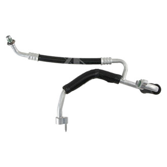 Four Seasons® - A/C Refrigerant Suction Hose