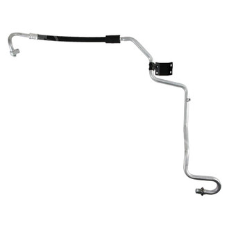Four Seasons® - A/C Refrigerant Suction Hose