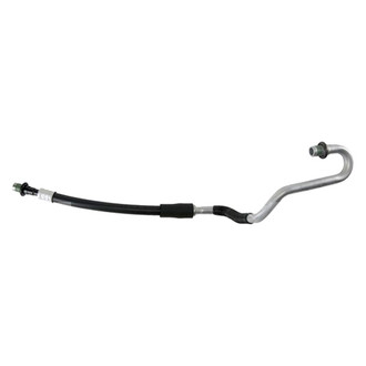 Four Seasons® - A/C Refrigerant Suction Hose