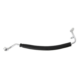 Four Seasons® - A/C Refrigerant Discharge Hose