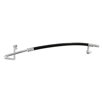 Four Seasons® - A/C Refrigerant Discharge Hose