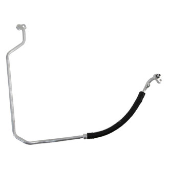 Four Seasons® - A/C Refrigerant Discharge Hose