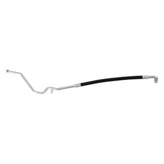 Four Seasons® - A/C Refrigerant Suction Hose