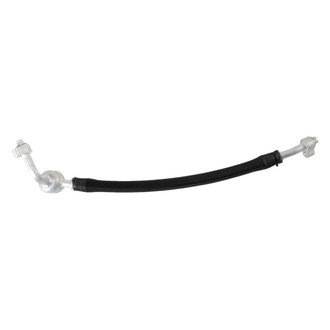 Four Seasons® - A/C Refrigerant Suction Hose