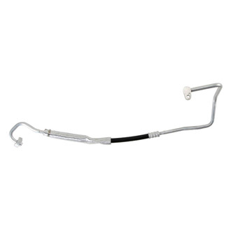 Four Seasons® - A/C Refrigerant Discharge Hose