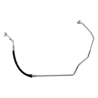Four Seasons® - A/C Refrigerant Discharge Hose