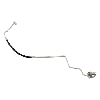 Four Seasons® - A/C Refrigerant Discharge Hose