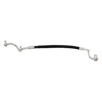 Four Seasons® - A/C Refrigerant Discharge Hose