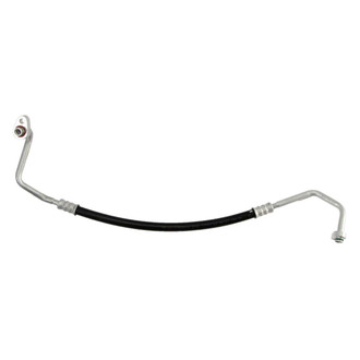 Four Seasons® - A/C Refrigerant Discharge Hose