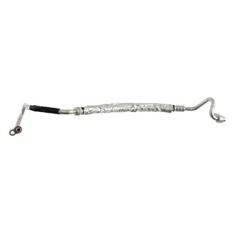 Four Seasons® - A/C Refrigerant Discharge Hose