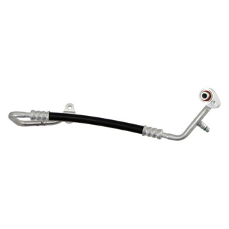 Four Seasons® - A/C Refrigerant Discharge Hose