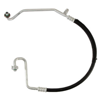 Four Seasons® - A/C Refrigerant Discharge Hose