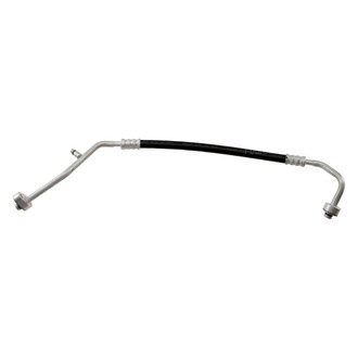 Four Seasons® - A/C Refrigerant Discharge Hose