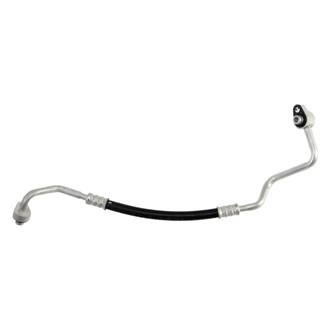 Four Seasons® - A/C Refrigerant Discharge Hose