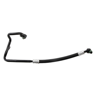 Four Seasons® - A/C Refrigerant Discharge Hose