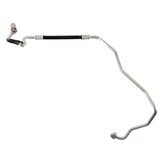 Four Seasons® - A/C Refrigerant Discharge Hose