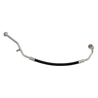 Four Seasons® - A/C Refrigerant Discharge Hose
