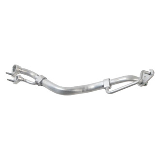 Four Seasons® - A/C Suction and Liquid Line Hose Assembly