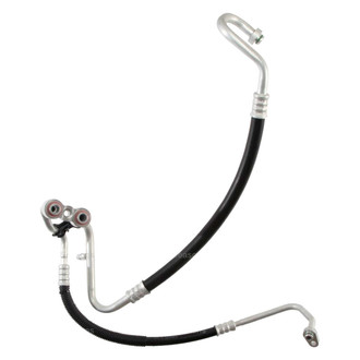 Four Seasons® - A/C Refrigerant Discharge & Suction Hose Assembly