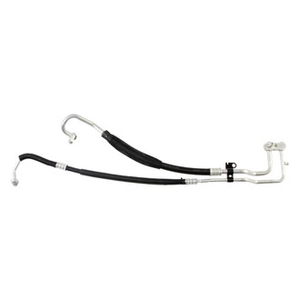 Four Seasons® - A/C Refrigerant Discharge & Suction Hose Assembly