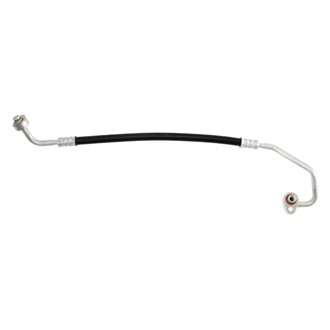 Four Seasons® - A/C Refrigerant Discharge Hose