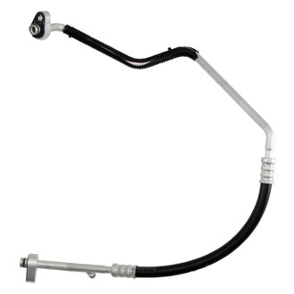 Four Seasons® - A/C Refrigerant Discharge Hose
