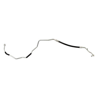 Four Seasons® - A/C Refrigerant Discharge Hose