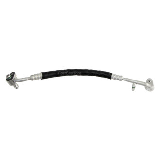 Four Seasons® - A/C Refrigerant Discharge Hose