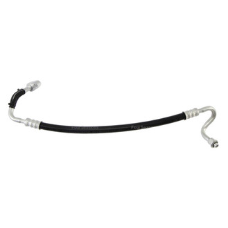 Four Seasons® - A/C Refrigerant Discharge Hose